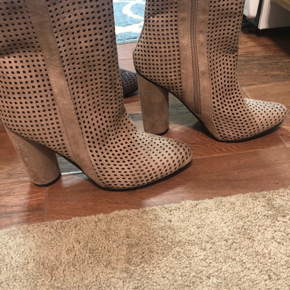 Spring cleaning - Picture 2 of 5